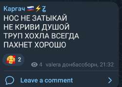 779x559