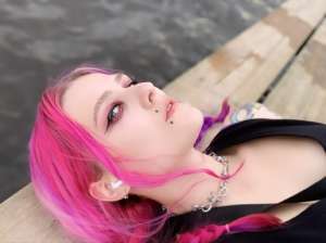 1242x930