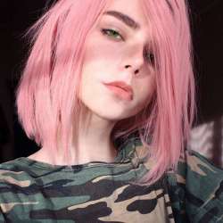 1080x1080