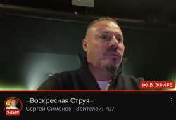 1232x843