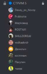 234x364