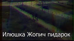 1280x720