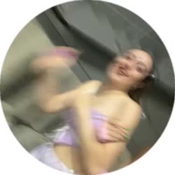 384x384