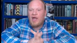 640x360