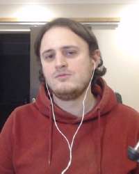 339x423