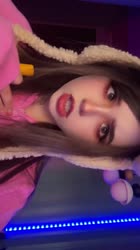 576x1024