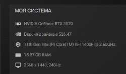 453x268