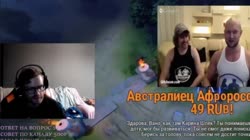 640x360