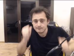 480x362