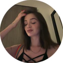 384x384