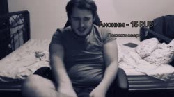 1280x720