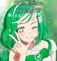 560x604