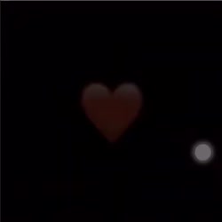 360x360