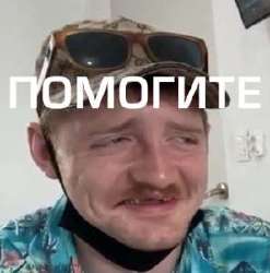 297x300