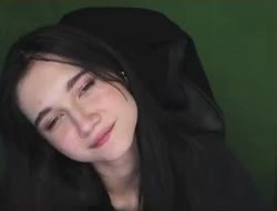 288x220