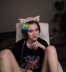 786x851