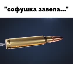 824x720