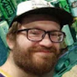 300x300