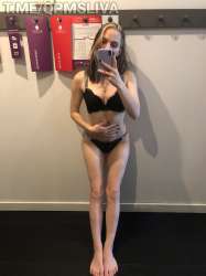 960x1280