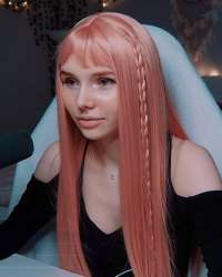 800x1000