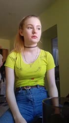 380x676