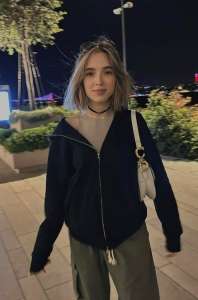 988x1492