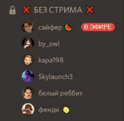 352x344
