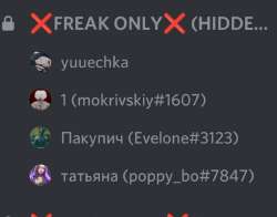 1080x850