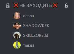 240x176