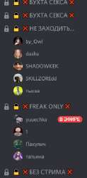227x461