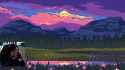 1024x576