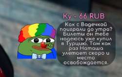 671x427