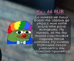 559x463