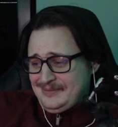 320x341
