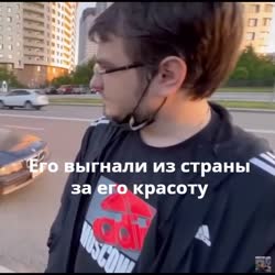 540x540