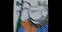 480x248