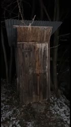 540x960
