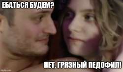 649x384