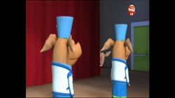 640x360
