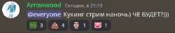 399x78