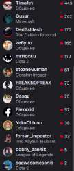 233x539