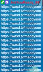 229x378