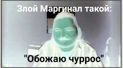 1080x603