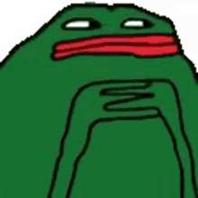 220x220