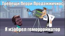 1280x716