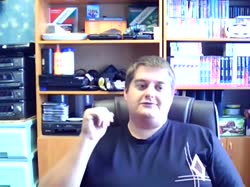 480x360