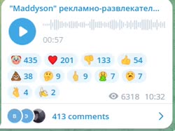 282x212