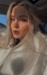 720x1158