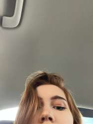959x1280