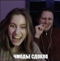 599x604